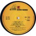 OHIO KNOX Ohio Knox (Reprise RSLP 6435) UK 1971 LP
